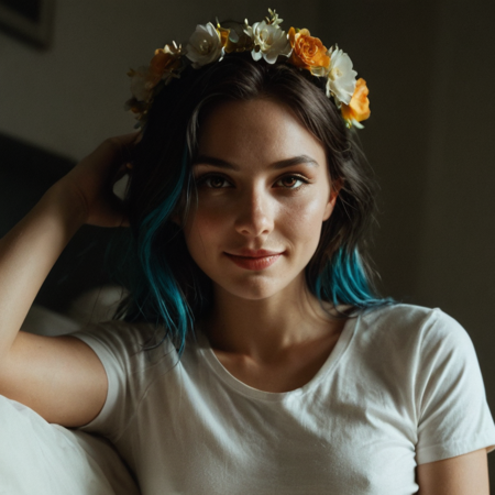 MonicaRaven's Avatar